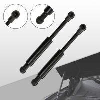 2 PCS Rear Tailgate Trunk Lift Support Spring Shocks Struts For VOLVO V70 Iii Xc70 Ii Wagon