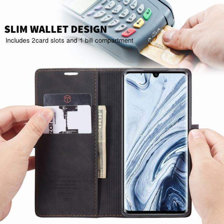 leather-wallet-case-for-xiaomi-mi-cc9-pro-luxury-magnetic-flip-luxury-multifunctional-bumper-phone-cover-on-xiomi-mi-cc9pro-etui