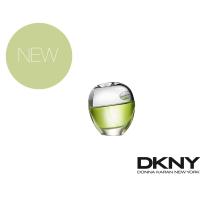 น้ำหอม DKNY Be Delicious For Women Eau De Parfum Spray 100ml.