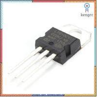 L7810CV LM7810 KA7810 7810 10V Positive Voltage Regulator flashsale ลดกระหน่ำ