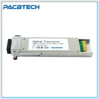 10G XFP Module LR 1310nm 20km xfp optical module 10G XFP SFP Transceiver SFP Fiber module 10G XFP Optic transceiver