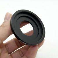 Black C-NEX Adapter Ring C-Mount to E-Mount (C-E) For Sony NEX Mirrorless Digital Camera camera