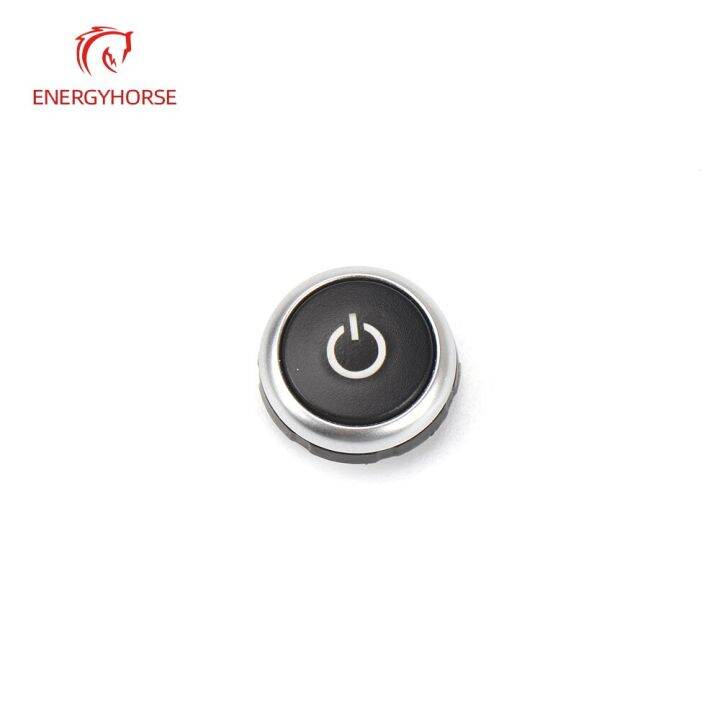 สำหรับ-bmw-f10-f02-f07-f15-f16-7-series-5-series-525วิทยุสวิทช์-volume-knob-cd-เครื่องสวิทช์ปุ่ม