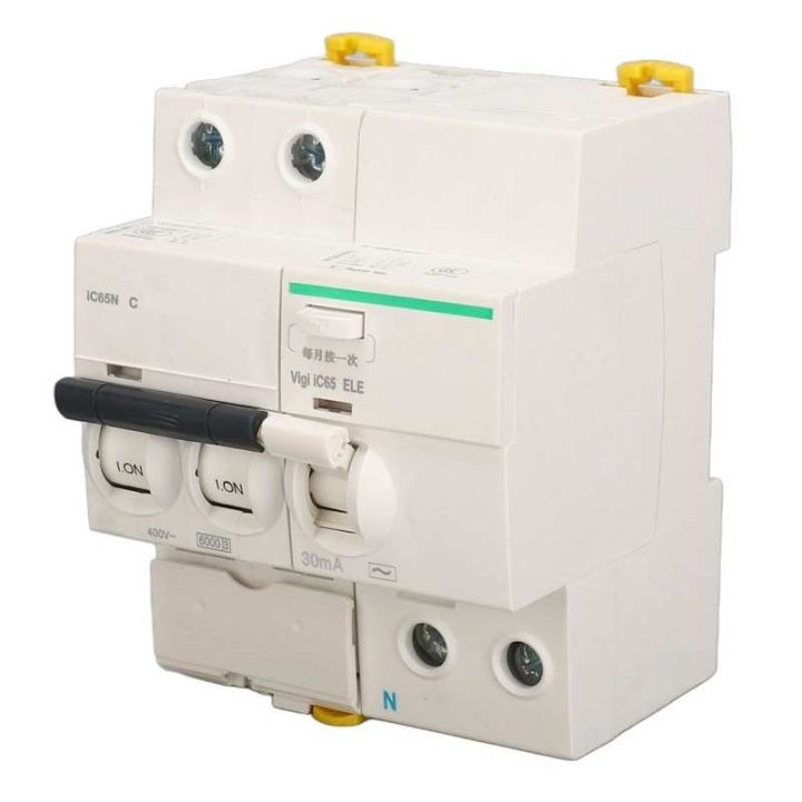 lz-ic65n-2p-n-circuit-breaker-safety-leakage-protection-air-switch-for-residential-commercial-building-ac-400v