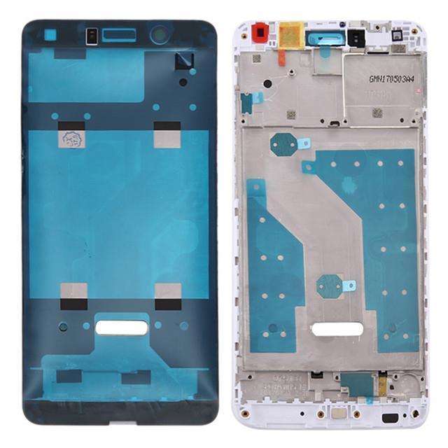 lipika-ipartsbuy-new-for-huawei-enjoy-7-plus-y7-prime-front-housing-lcd-frame-bezel-plate