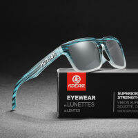 NEW ! Smoke - Silver Lens LIMITED EDITION แว่นตากันแดด เลนส HD Polarized กันแสงUV400 สำหรับเดินทาง ขับรถ  ขี่มอเตอไซต ตกปลา ปันจักรยาน กิจกรรมกลางแจ้ง พร้อมส่งไทย