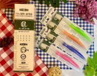 ์Nano Silver Toothbrush /set