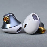 【New release】 Diy หูฟัง Sound Mmcx Socket 1คู่ (L + R)