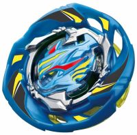 B-X Toupie Burst Beyblade Tol Bearst 5ฤดู B-130 01 Air Knight 12ขยาย Eternal Dropipping