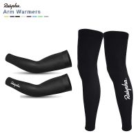 ❍❦℗ 2023 RAPHAFUL New Sport Cycling Leg Warmers Bicycle UV Sun Protection Cuff Cover Protective Arm Sleeve Bike Arm Warmers Sleeves