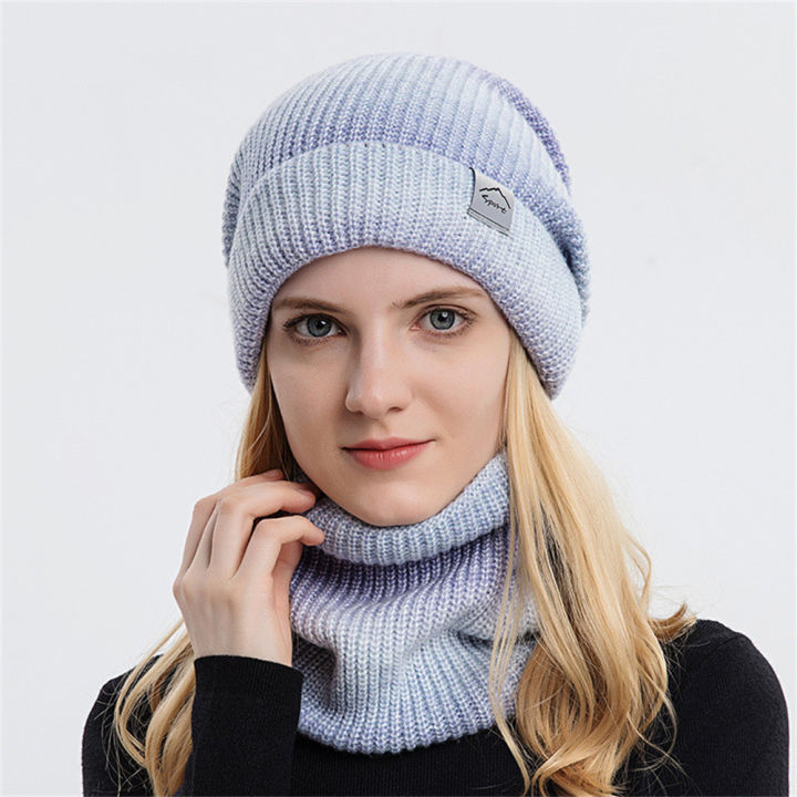 winter-apparel-for-women-hats-and-scarves-affordable-and-stylish-womens-winter-headgear-thicken-fur-lined-winter-hat-and-for-women-winter-beanie-and-scarf-set-for-women-womens-warm-skullies-and-beanie