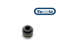 ซีลหมวกวาล์ว VALVE STEMSEAL  MAZDA FROD