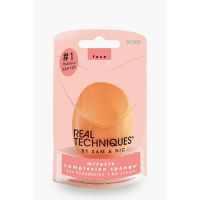 Real Techniques ฟองน้ำไข่ MIRACLE COMPLEXION SPONGE 91566 (1ชิ้น)