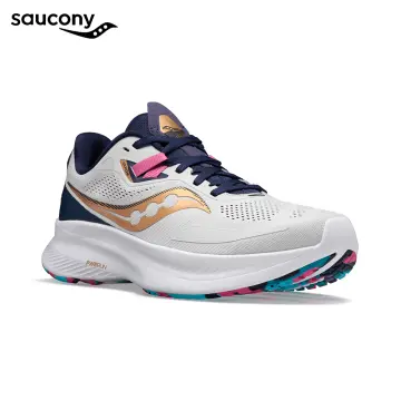 Saucony singapore clearance