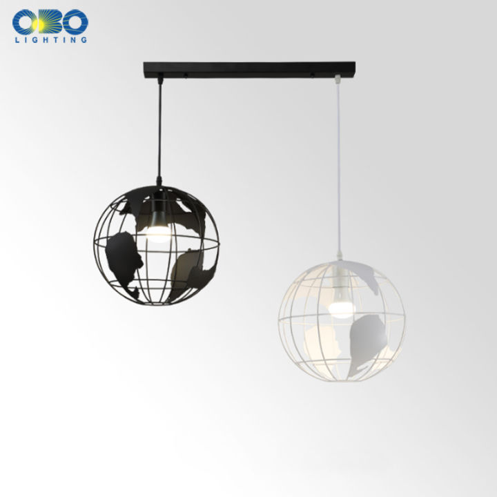 vintage-pendant-lamp-iron-creative-globe-indoor-shop-american-pendant-light-coffee-house-lighting-e27-lamp-base-110-240v