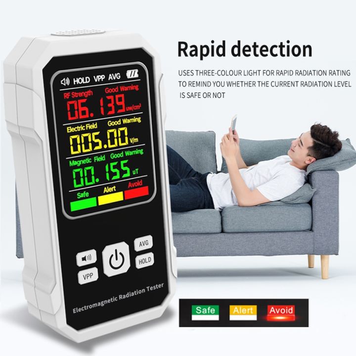 hrgrgrgregre-multifunctional-electromagnetic-radiation-detector-electric-field-magnetic-field-intensity-detection-device-sound-alarm-function