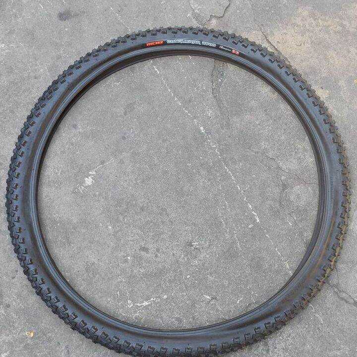 MOB CONQUEROR 2700 TIRES 27.5 MTB RACE TIRES MOUNTAIN BIKE XC TIRES