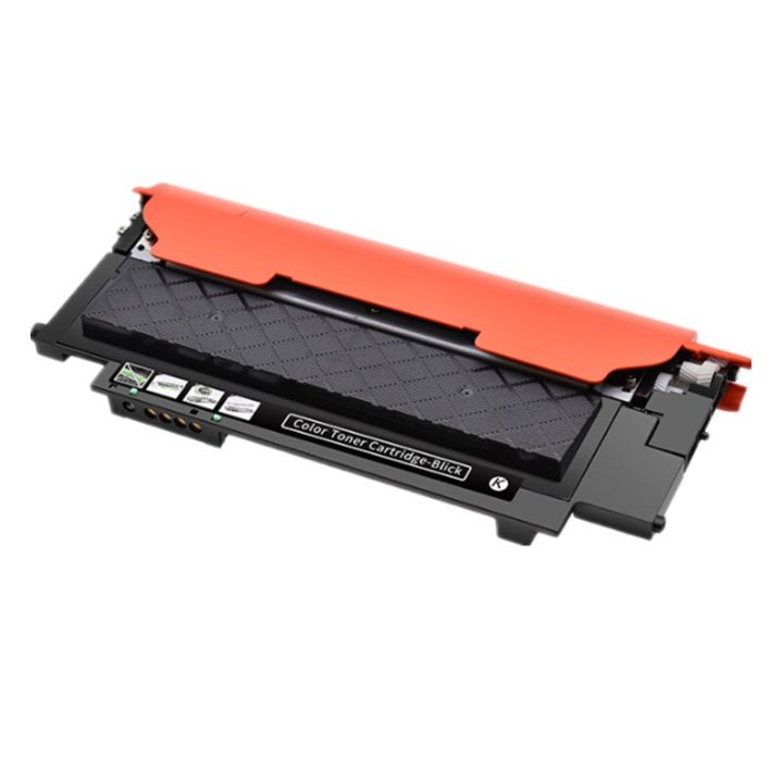 117A 116A W2070a Compatible Toner Cartridge  For HP Mfp179fnw 178Nw  Mfp178nw 150A 150Nw Color Laser Printer With Chip