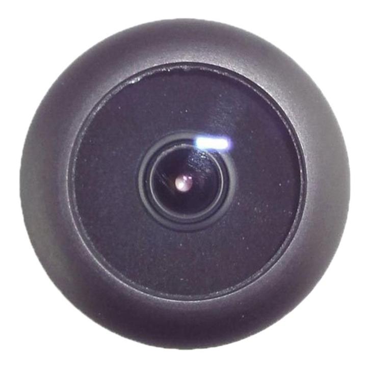 dsc-technology-1-3inch-1-8mm-170-degree-wide-angle-black-cctv-lens-for-ccd-security-box-camera