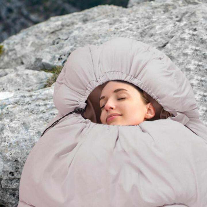 sleeping-bags-for-camping-portable-adult-sleeping-bags-for-camping-warm-amp-cool-weather-lightweight-camping-sleeping-bag-for-kids-teens-amp-adults-rational