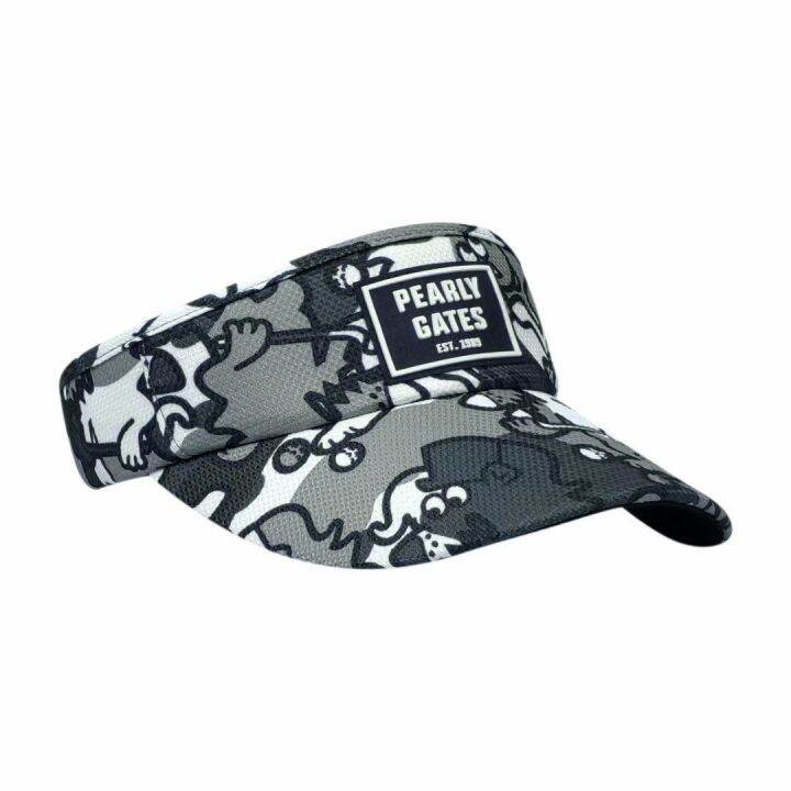 golf-cap-camouflag-e-sports-casual-sunscreen-headless-hat-outdoor-travel-breathable-sunshade-fashion