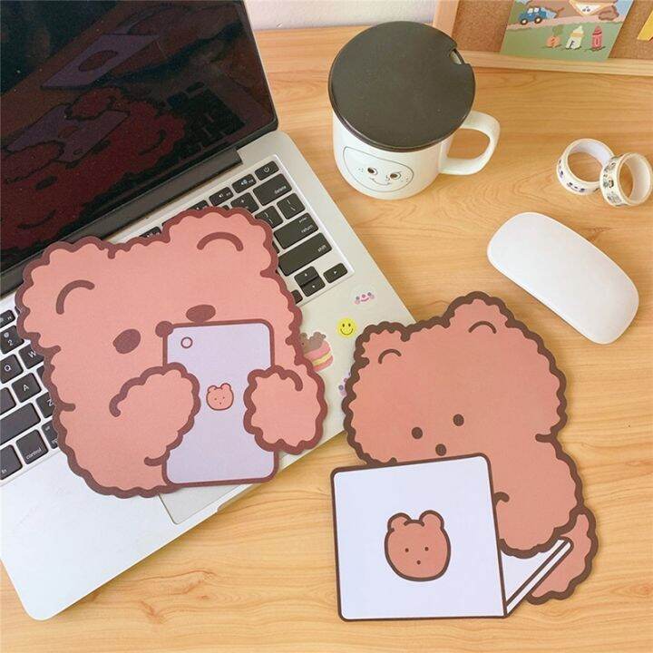 jw-cartoon-pattern-soft-rubber-mousepad-office-mice-study-room-computer-anti-slip-table