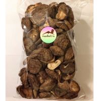 เห็ดหอมจีน 200g เห็ดหอม เห็ดหอมแห้ง Mushroom เห็ด อาหารสุขภาพ ของฝาก ของดี จาก ตลาดกิมหยง หาดใหญ่ สงขลา  GimYong Market Hadyai Songkhla