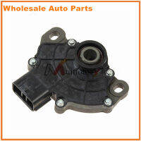 28900-RYF-023 28900RYF023 Neutral ความปลอดภัยสวิทช์ตำแหน่งเซ็นเซอร์ SW7598สำหรับ Honda Accord Acura Odyssey Pilot Ridgeline Crosstour