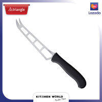 Triangle 721811401 Cheese Knife / มีดหั่นซีส