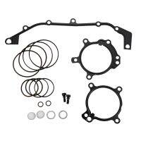 new prodects coming For Bmws Dual Vanos O Ring Seal Repair Kit E36 E39 E46 E53 E60 E83 E85 M52Tu M54 M56