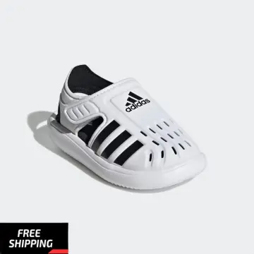 Adidas baby outlet sandals malaysia