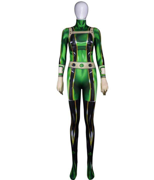 high-quality-3d-printed-boku-no-hero-academia-froppy-cosplay-costumes-pro-hero-tsuyu-asui-hero-academia-zentai-bodysuit