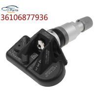 New 36106877936 6877936 TPMS Tire Pressure Sensor For BMW RDCi Rdks G30 G31 G32 G11 G12 G15 G01 G02 G05 for ROOL ROYCE