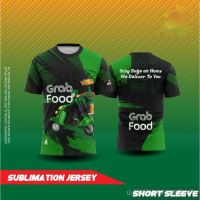 2023 In stock  the rider 3d print food t-shirt fi4n，Contact the seller to personalize the name and logo