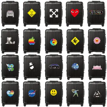 suitcase sticker - Buy suitcase sticker at Best Price in Malaysia