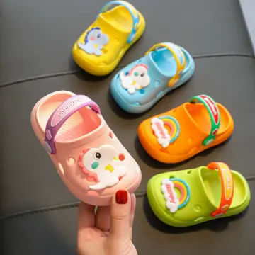 Cheap sandals for on sale toddlers