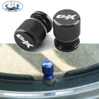 7 Colors For BMW C400X C400 X C 400X 2019 2020 2021 Motorcycle CNC Accessories Tyre Air Port Cover Tire Valve Wheel Stem Caps