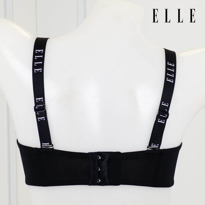 elle-lingerie-เสื้อชั้นใน-moulded-มีโครง-lb8596