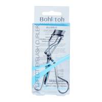 Bohktoh Perfect Eyelash Curler ที่ดัดขนตาบอกต่อ