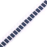 50 pcs 2512 SMD Chip Resistor 51 ohm 51R 510 1W 5 Passive Components Resistance