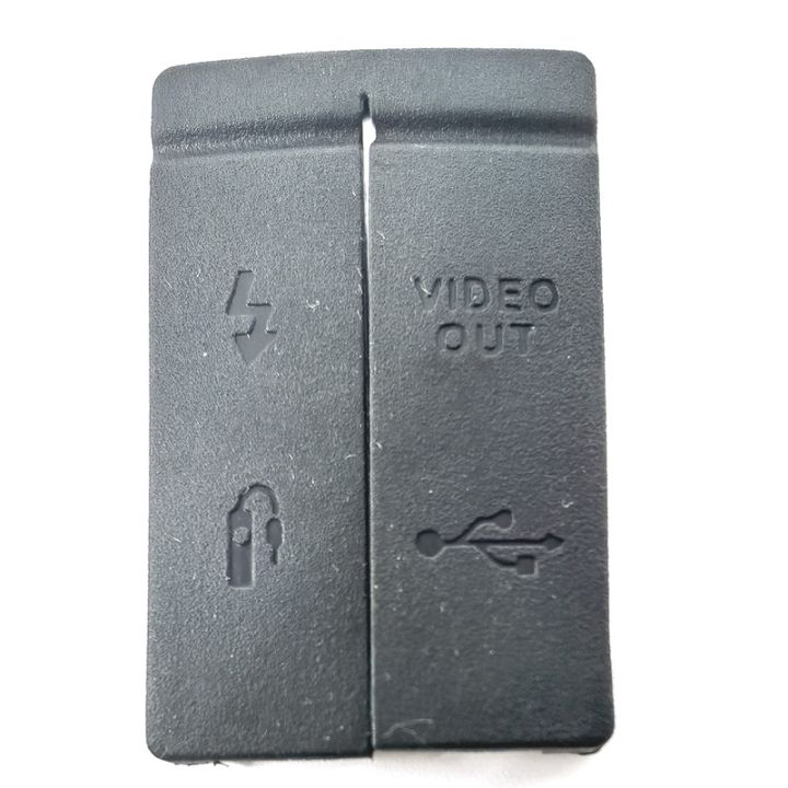 1-set-rubber-door-bottom-cover-camera-door-bottom-cover-usb-compatible-dc-in-video-out-for-canon-40d