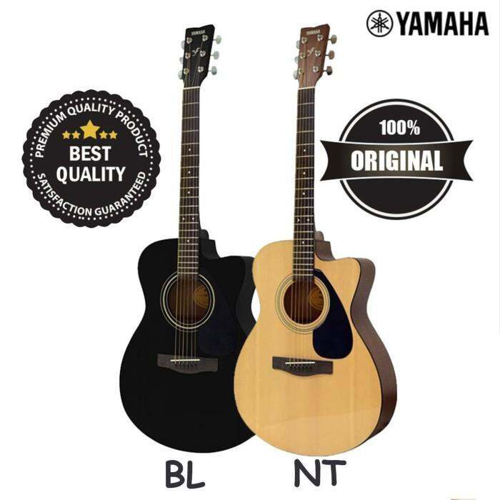 Gitar fs100c deals