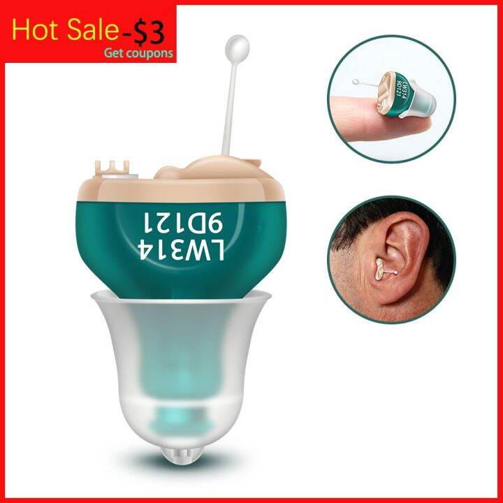 zzooi-clearance-hearing-aid-digital-high-power-sound-amplifier-for-elderly-mini-invisible-ear-care-aid-wireless-aparelho-auditivo-fone