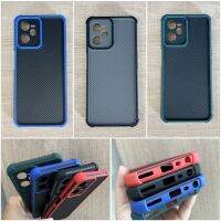 เคส Realme C35 เคส TPU ลายแคฟล่า กันกระแทก เคสกันรอย realme C35