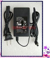 สาย NU18-4120166-l3อะแดปเตอร์1.66A 12V ของแท้/จัดส่งฟรี