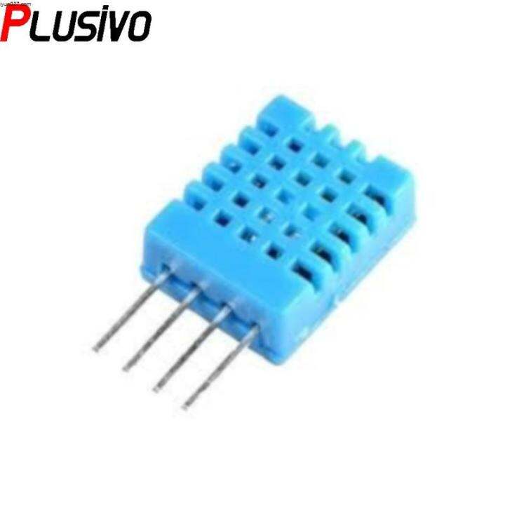 temperature sensor click 125 temperature sensor socket temperature