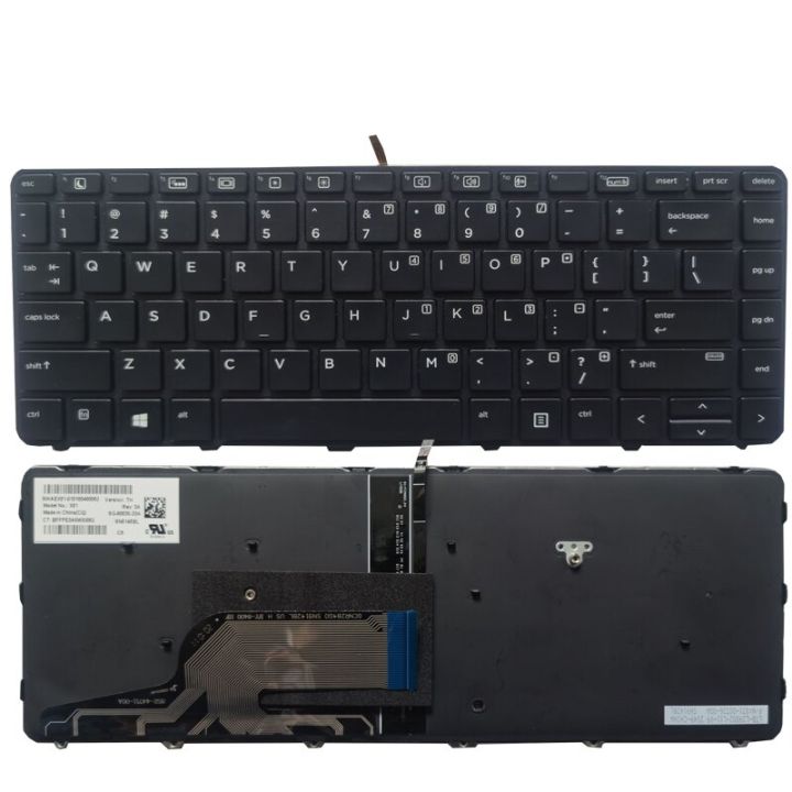 new-backlit-us-keyboard-for-hp-probook-430-g3-440-g3-430-g4-440-g4-640-g2-645-g2-english-black-with-backlight
