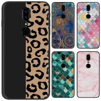 Soft Anti-dust Phone Case For Sharp AQUOS V Back Cover New Dirt-resistant Anti-knock Soft Case