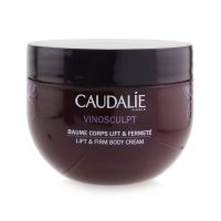 Caudalie Vinosculpt Lift ครีมทาตัว250Ml/8.4Oz