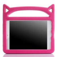 For Fire HD 10/Fire HD 10Plus Gen 11 (Version 2021) EVA Cover, Tablet Holder, 27X24X2.7cm